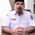 Dinas Pendidikan Nganjuk Jamin Proses PPDB tahun 2024/2025 Berjalan Secara Objektif, Transparan, Akuntabel, Tidak Diskriminatif dan Kompetitif