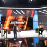 Kementerian ATR/BPN Tangani Pembatalan Sejumlah Sertipikat Konflik Pagar Laut, Kepala Biro Humas: Hasil Terang Benderang dan Tidak Menyisakan Permasalahan Hukum
