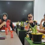 Dana Pendidikan Diduga Disalahgunakan, LSM GMBI Desak Transparansi ke Dinas Pendidikan Provinsi Jawa Timur