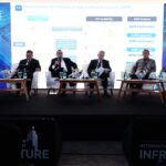 Dorong Investasi untuk Pengembangan Infrastruktur, Dirjen Tata Ruang Kementerian ATR/BPN Tekankan Integrasi RDTR dengan OSS
