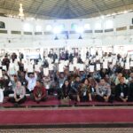 Wakaf Aman Bikin Umat Nyaman, Inilah Cara Daftarkan Tanah Wakaf