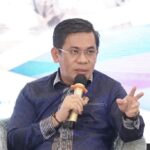 Implementasi Komunikasi Publik, Kepala Biro Humas dan Protokol: Harus Ada Rasa Krisis dalam Melihat Isu