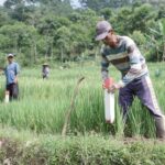 GEMAPATAS Akan Dicanangkan Serentak di 23 Kabupaten/Kota, Kepala Biro Humas dan Protokol: Dipimpin Langsung oleh Menteri Nusron