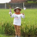 Kementerian ATR/BPN Dorong Partisipasi Masyarakat untuk Pemasangan Patok Batas Tanah Melalui GEMAPATAS