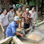 Reforma Agraria Hidupkan Potensi Desa Bandung, dari Semak Belukar Jadi Sumber Ekonomi Masyarakat