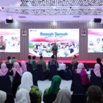 Refleksi 65 Tahun UUPA, Percepatan Layanan Jadi Pekerjaan Utama Kementerian ATR/BPN