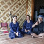 Banyak yang Bilang Tidak Mungkin, Petani Desa Gunung Anten Kini Rasakan Manfaat Reforma Agraria