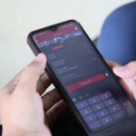Jadi Lebih Mudah, Cek Bidang Tanah Bisa Lewat Sentuh Tanahku
