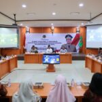 Bahas Proses Bisnis Layanan dan SDM di Kaltim, Menteri Nusron: Kita Perlu Bertransformasi Bahas Proses Bisnis Layanan dan SDM di Kaltim, Menteri Nusron: Kita Perlu Bertransformasi