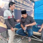 Paguyuban Kediri Menang Jaya Rayakan Ultah ke-4, Bukti Eksistensi dan Kemajuan di PK5 Simpang Lima Gumul