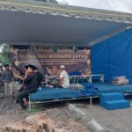 Paguyuban Kediri Menang Jaya Rayakan Ultah ke-4, Bukti Eksistensi dan Kemajuan di PK5 Simpang Lima Gumul Paguyuban Kediri Menang Jaya Rayakan Ultah ke-4, Bukti Eksistensi dan Kemajuan di PK5 Simpang Lima Gumul