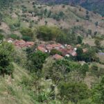 Mengenal Desa Nunuk Baru di Majalengka, Reforma Agraria Jadi Akhir Perjuangan Menjaga Warisan Leluhur Mengenal Desa Nunuk Baru di Majalengka, Reforma Agraria Jadi Akhir Perjuangan Menjaga Warisan Leluhur