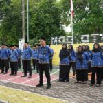 Kantah Jombang Gelar Apel Pagi: Penguatan Kinerja dan Sinergi Hadapi Target Akhir Tahun Kantah Jombang Gelar Apel Pagi: Penguatan Kinerja dan Sinergi Hadapi Target Akhir Tahun