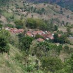 Kolaborasi GTRA di Majalengka, Hasilkan 1.641 Bidang Tanah Bersertipikat Kolaborasi GTRA di Majalengka, Hasilkan 1.641 Bidang Tanah Bersertipikat