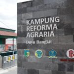 Cerita Petani Anggur Duyu Bangkit: Reforma Agraria Tak Hanya Soal Tanah, tapi Juga Kemandirian