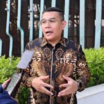 Pastikan Berjalan Sesuai Rencana, Kementerian ATR/BPN Dukung Transisi Pembangunan IKN Tahap 2 Pastikan Berjalan Sesuai Rencana, Kementerian ATR/BPN Dukung Transisi Pembangunan IKN Tahap 2