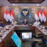 Jadi Ketua Harian Tim Percepat Penetapan LP2B, Menteri Nusron: Ketahanan Pangan Terjaga dan Lahan Pertanian Tidak Tergerus Jadi Ketua Harian Tim Percepat Penetapan LP2B, Menteri Nusron: Ketahanan Pangan Terjaga dan Lahan Pertanian Tidak Tergerus