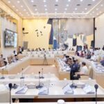 RDP Bersama Komisi II DPR RI, Menteri Nusron Sampaikan Penanganan Sengketa Capai 99,45%