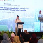 Menteri Nusron: Empat Visi Presiden Prabowo Bertumpu pada Pemanfaatan Tanah dan Tata Ruang yang Berkeadilan Menteri Nusron: Empat Visi Presiden Prabowo Bertumpu pada Pemanfaatan Tanah dan Tata Ruang yang Berkeadilan