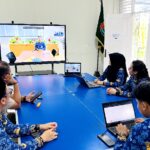 Kantah Jombang Ikuti Pembukaan Uji Kompetensi Jabatan Fungsional Penata Pertanahan Tahun 2025 Kantah Jombang Ikuti Pembukaan Uji Kompetensi Jabatan Fungsional Penata Pertanahan Tahun 2025