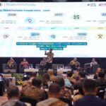 Jelang 2026, Kementerian ATR/BPN Targetkan Bidang Tanah Terdaftar Lebih Merata