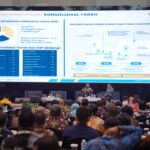 Kementerian ATR/BPN Targetkan Penuntasan Konsolidasi Tanah 2025 di Seluruh Indonesia