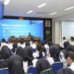 Karo Humas dan Protokol ATR/BPN Ajak ASN Muda Perkuat Transformasi Pelayanan dan Komunikasi Publik