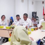 Kantah Jombang Laksanakan Kegiatan Sumpah Sertipikat Hilang