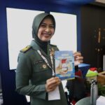 Masyarakat Apresiasi Inovasi Layanan Pertanahan yang Semakin Informatif: Setelah Datang Langsung Ternyata Lebih Mudah