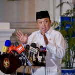 Sawah Masih Menyusut, Menteri Nusron Akan Terapkan Kebijakan Darurat Perlindungan Lahan Pertanian