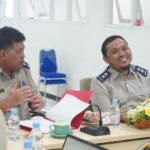 Kantah Jombang Matangkan Persiapan PTSL Tahun 2026 Kantah Jombang Matangkan Persiapan PTSL Tahun 2026