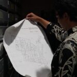 Pemutakhiran Data Digital, Sejumlah Kantor Pertanahan di DIY Lakukan Pendataan Surat Ukur, Gambar Ukur, dan Buku Tanah Lama Pemutakhiran Data Digital, Sejumlah Kantor Pertanahan di DIY Lakukan Pendataan Surat Ukur, Gambar Ukur, dan Buku Tanah Lama