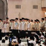 Menteri Nusron Tegaskan Kesinambungan Tanggung Jawab Negara dan Gotong Royong demi Kebangkitan Masyarakat di Tengah Bencana Menteri Nusron Tegaskan Kesinambungan Tanggung Jawab Negara dan Gotong Royong demi Kebangkitan Masyarakat di Tengah Bencana