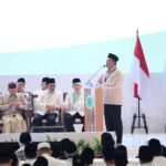 Dikukuhkan Jadi Ketua MUI Bidang Penanggulangan Bencana, Menteri Nusron Tekankan Gotong Royong dan Perlindungan Rakyat Dikukuhkan Jadi Ketua MUI Bidang Penanggulangan Bencana, Menteri Nusron Tekankan Gotong Royong dan Perlindungan Rakyat