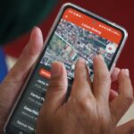 Cerita Kemudahan dalam Urusan Pertanahan dari Warga Yogyakarta Pengguna Setia Aplikasi Sentuh Tanahku