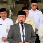 Menteri Nusron Tawarkan Skema HGB di Atas HPL Pemprov DKI Jakarta untuk Amakan Aset Pemerintah dan Lindungi Masyarakat Menteri Nusron Tawarkan Skema HGB di Atas HPL Pemprov DKI Jakarta untuk Amakan Aset Pemerintah dan Lindungi Masyarakat
