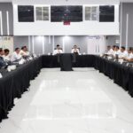 Pemerintah Umumkan Kebijakan WFA, Menteri Nusron Pastikan Kantah Tetap Buka Layani Masyarakat