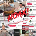 Kementerian ATR/BPN Tegaskan Tidak Ada Program Pemutihan Sertipikat Tanah