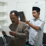 Kantah Jombang Gelar Sumpah Sertipikat Hilang, Legitimasi dan Kepastian Hukum bagi Pemohon