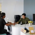 Mudik Lebaran Tetap Bisa Urus Sertipikat, 7 Layanan Prioritas Kementerian ATR/BPN Tersedia bagi Masyarakat di Jawa Timur