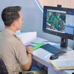 Manfaatkan Libur Lebaran, Mutakhirkan Data Sertipikat Tanah di Kantor Pertanahan