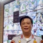 Dishub Kediri Batasi Truk Material Saat Mudik Lebaran 2026