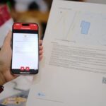 Pastikan Data Sertipikat Tanah Sesuai, Ini Cara Mudah Pengecekannya