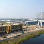 Ruko Berstatus HGB Bisa Jadi Hak Milik, Simak Syarat dan Ketentuannya