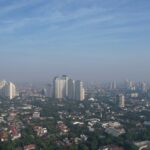 Dukung Pembangunan Permukiman Hunian Vertikal dan Kota Satelit, Menteri Nusron: Siapkan Penyediaan Lahan di Berbagai Wilayah