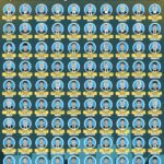 SMKN 1 Semen – Kediri Gelar Bulan Rekruitment, 100 Siswa Sudah Terserap Dunia Industri Sebelum Wisuda!