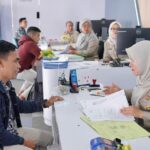 Perkuat Kepastian Hukum untuk Rumah Tinggal, Masyarakat Bisa Tingkatkan Sertipikat HGB ke HM Sekarang