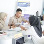 Beda Fungsi dan Kegunaan, Pahami Perbedaan Pengecekan Sertipikat dan SKPT Beda Fungsi dan Kegunaan, Pahami Perbedaan Pengecekan Sertipikat dan SKPT