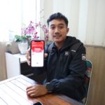 Layanan Pertanahan Era Digital, Lebih Mudah Pantau Berkas Lewat Aplikasi Sentuh Tanahku