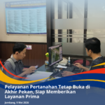 Layanan Loket Prioritas Layanan Loket Prioritas